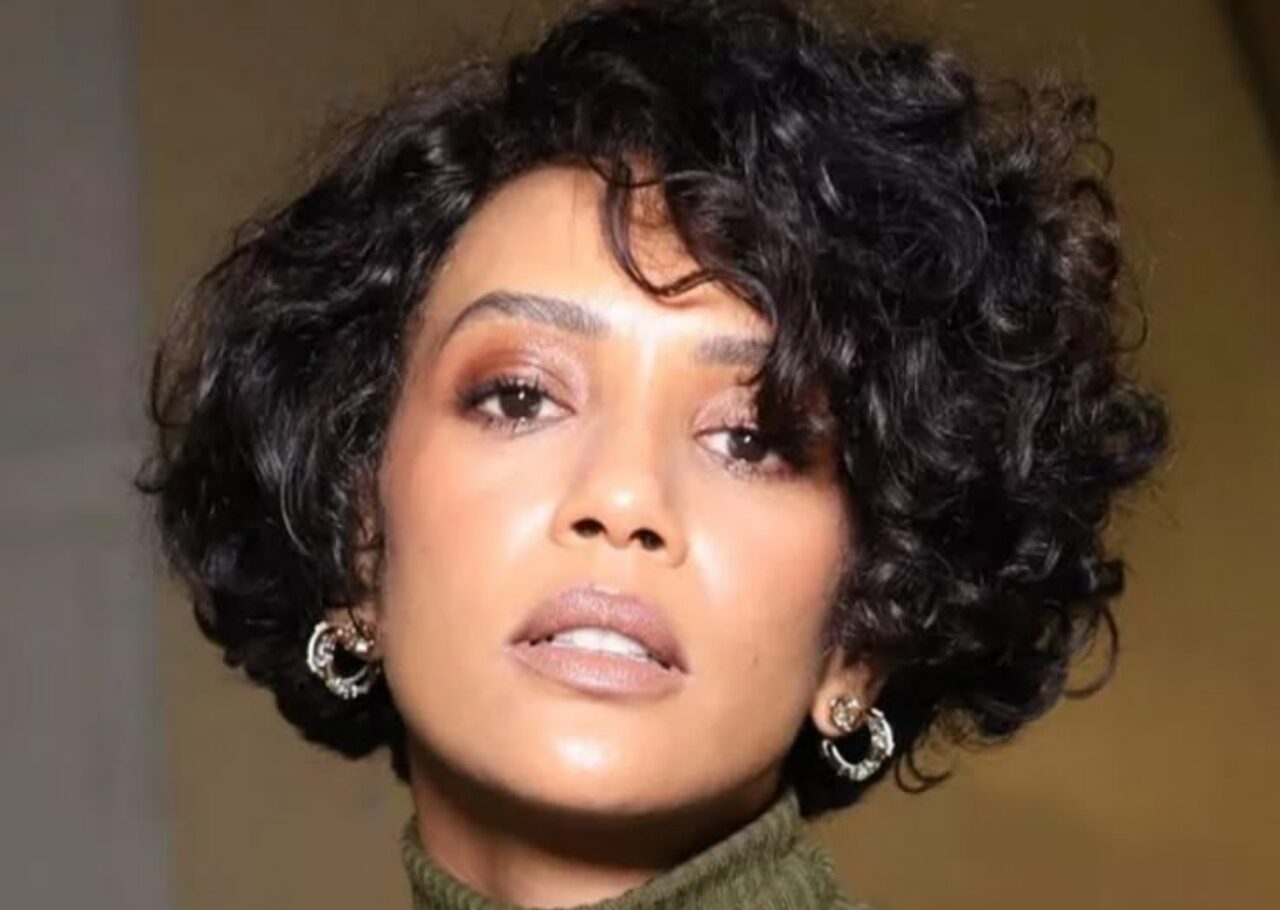 pixie cut ou bob qual melhor para mim