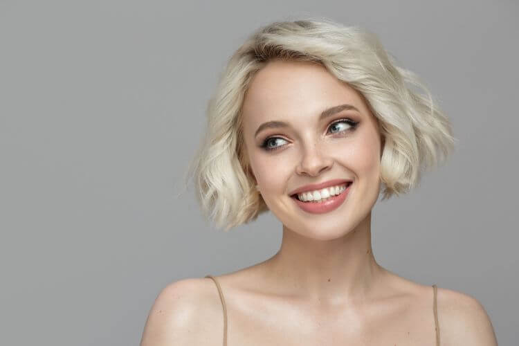 erros comuns ao escolher corte cabelo curto