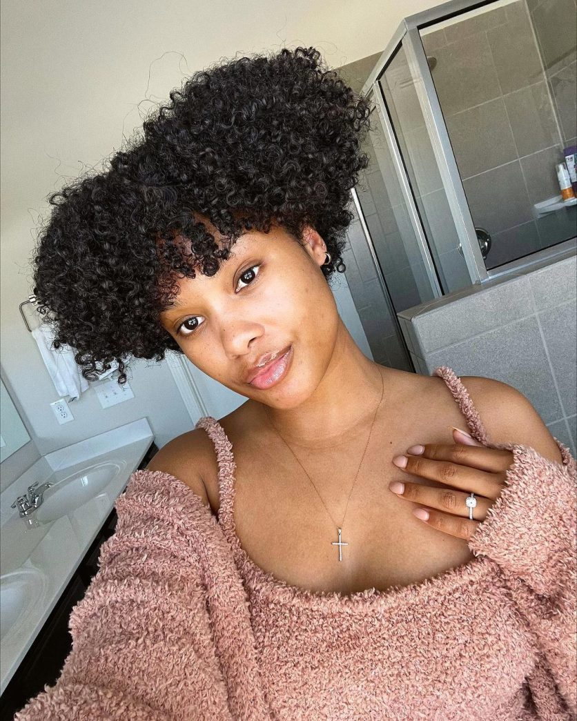 cortes cabelo curto franjao fotos inspiracao