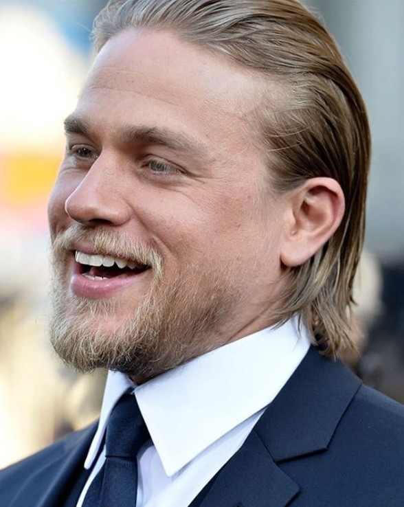 melhores cortes cabelo grande masculino degrade para se inspirar