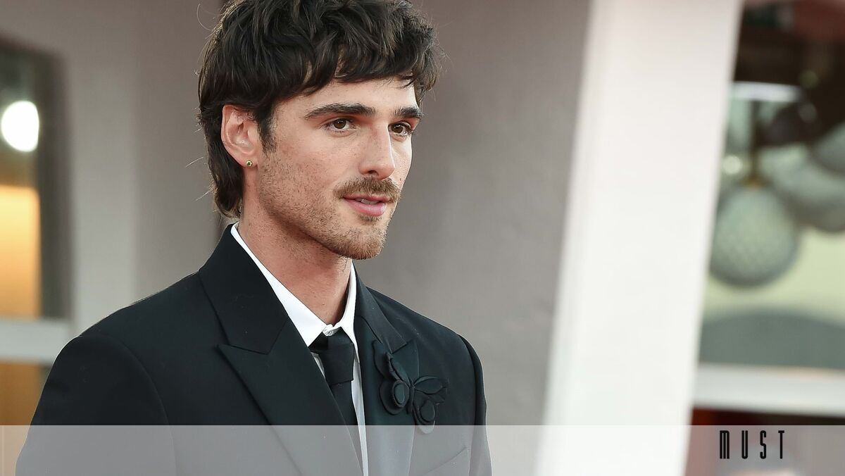 melhores cortes de cabelo masculino 2025 para se inspirar