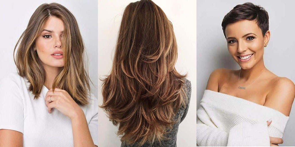 quanto custa fazer um corte de cabelo repicado profissional