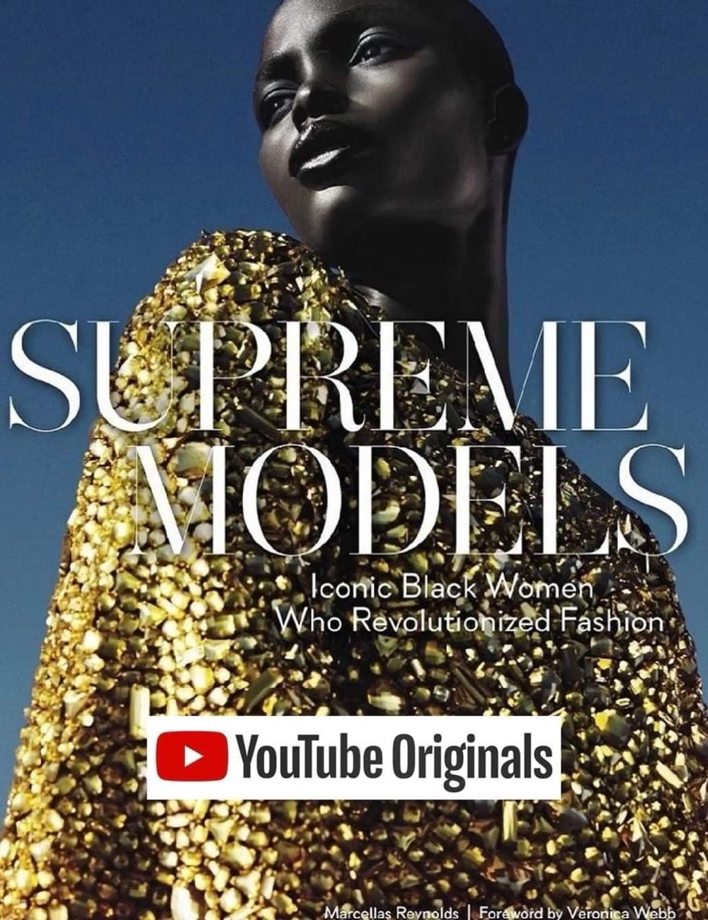 5 ideias de títulos:
1. Os 10 Documentários Essenciais para Entender a História do Brasil no YouTube.
2. DW Documentários: Um Mergulho Profundo em Questões Globais.
3. VICE: Jornalismo Imersivo e Temas Polêmicos no YouTube.
4. Clássicos do Cinema Documental Disponíveis no YouTube.
5. Descubra Canais de Documentários sobre Natureza e Sociedade no YouTube.