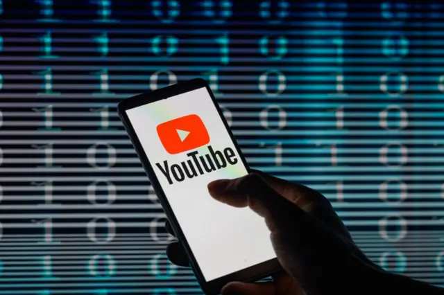 Melhores Documentarios Youtube