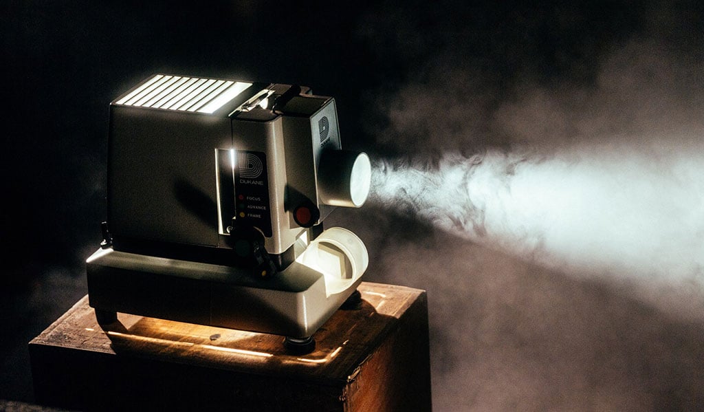 5 ideias de títulos:
1. Os 10 Documentários Essenciais para Entender a História do Brasil no YouTube.
2. DW Documentários: Um Mergulho Profundo em Questões Globais.
3. VICE: Jornalismo Imersivo e Temas Polêmicos no YouTube.
4. Clássicos do Cinema Documental Disponíveis no YouTube.
5. Descubra Canais de Documentários sobre Natureza e Sociedade no YouTube.