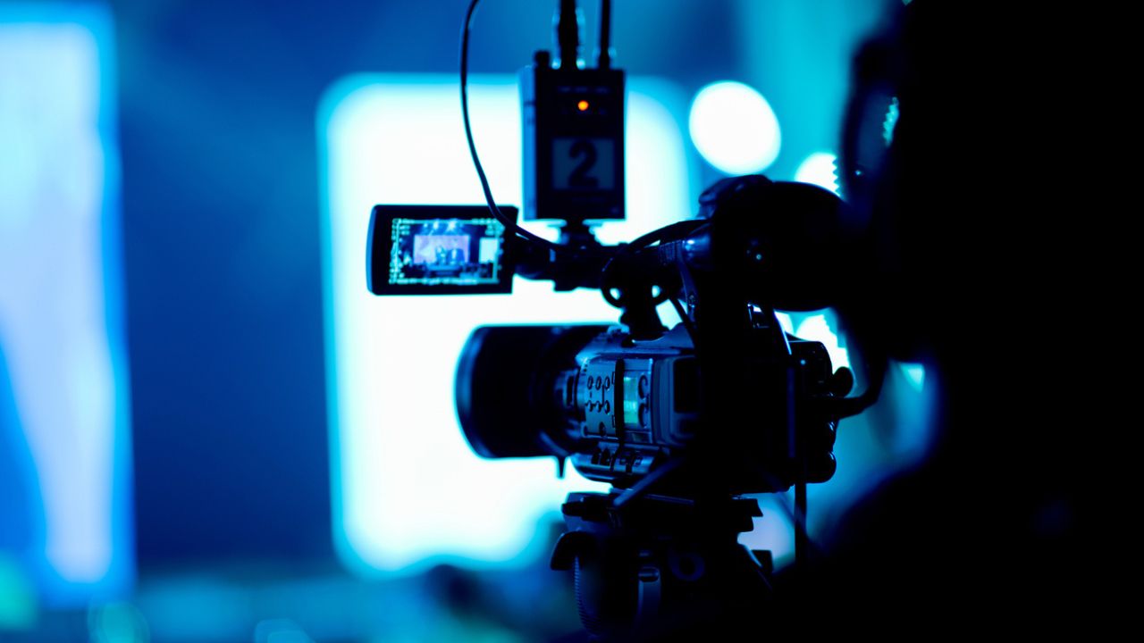 Melhores Documentarios Youtube