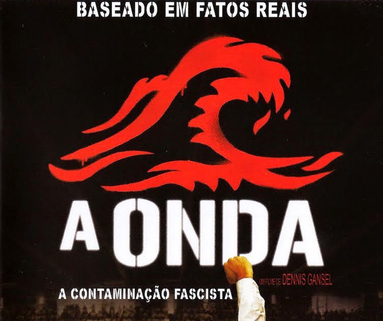 Melhores Documentarios Youtube