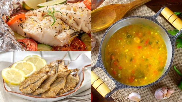 melhores formas aproveitar feriado Sexta Feira Santa