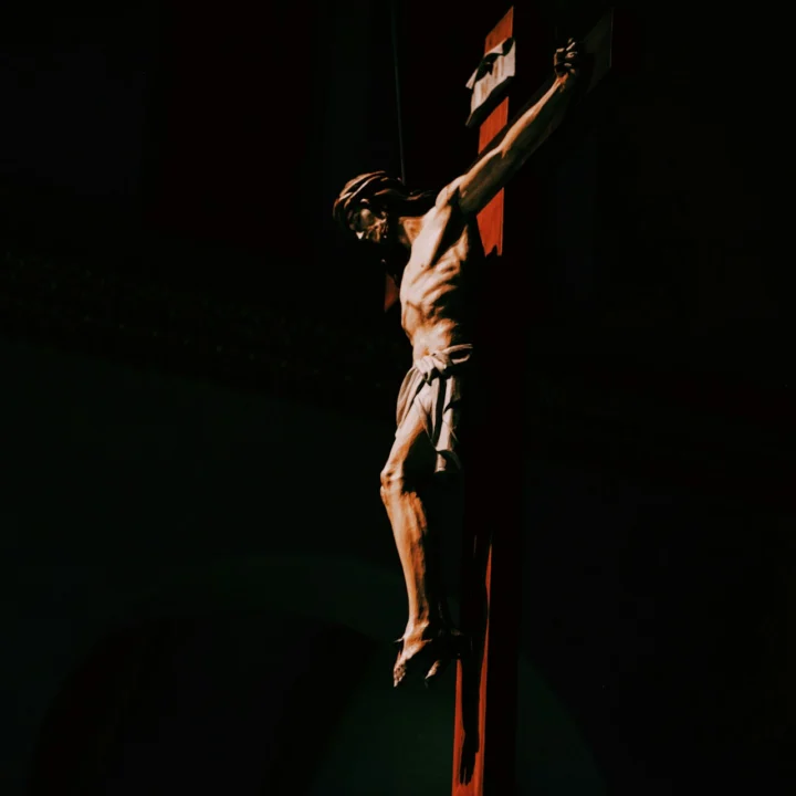 roteiro detalhado para Sexta Feira Santa em Ouro Preto
