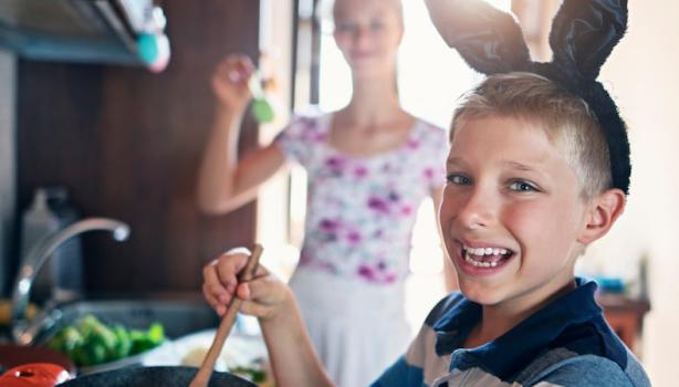 Sexta Feira Santa em casa ou viajando qual a melhor opção