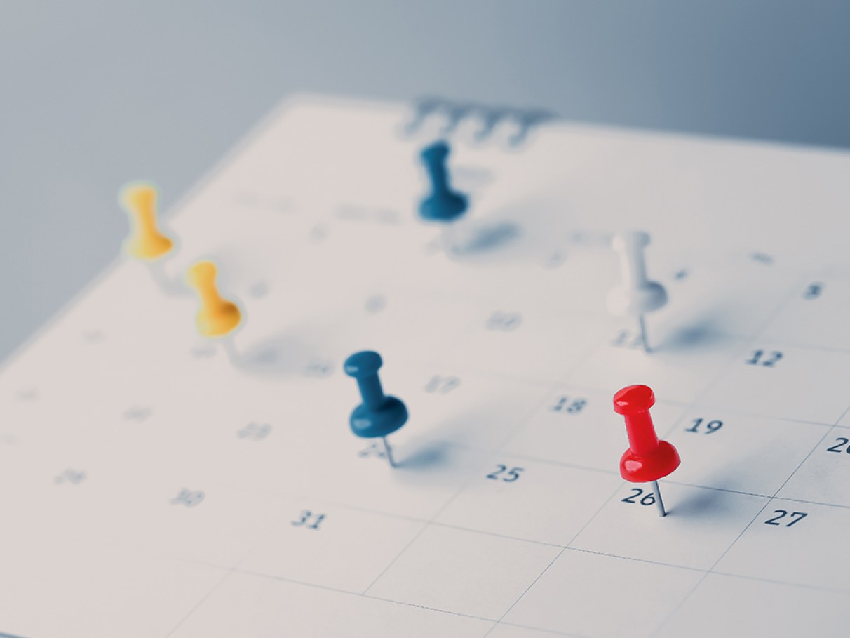 como economizar na Sexta Feira Santa sem abrir mão do lazer