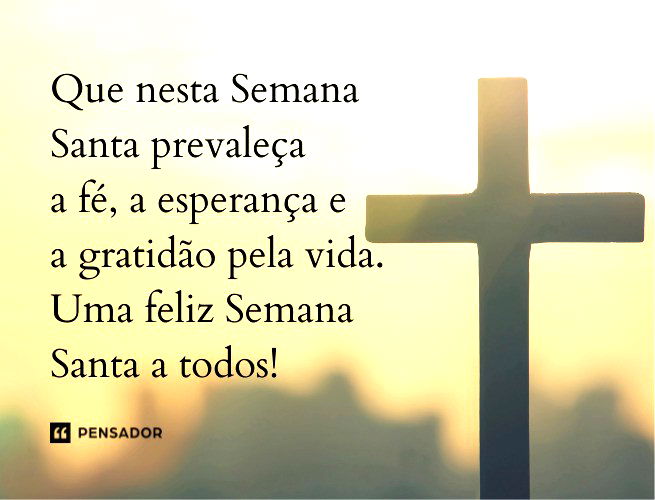 roteiro detalhado para Sexta Feira Santa em Ouro Preto