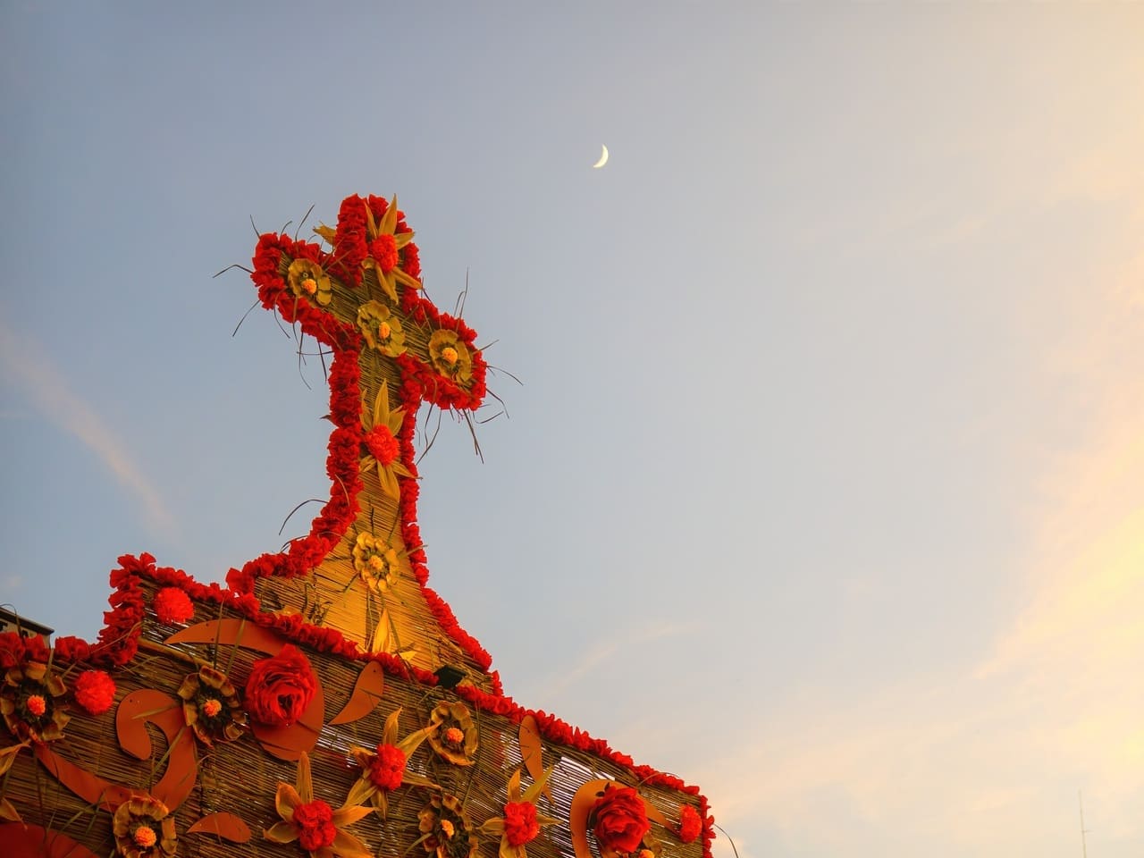 melhores formas aproveitar feriado Sexta Feira Santa