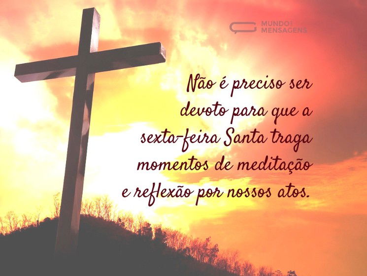 ideias criativas para aproveitar a Sexta Feira Santa em família