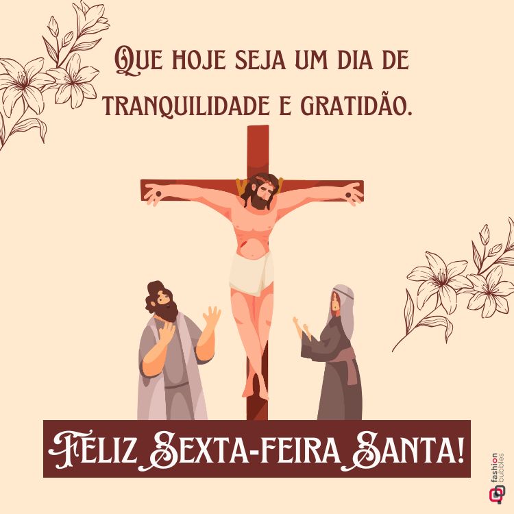 erros comuns ao planejar viagem na Sexta Feira Santa