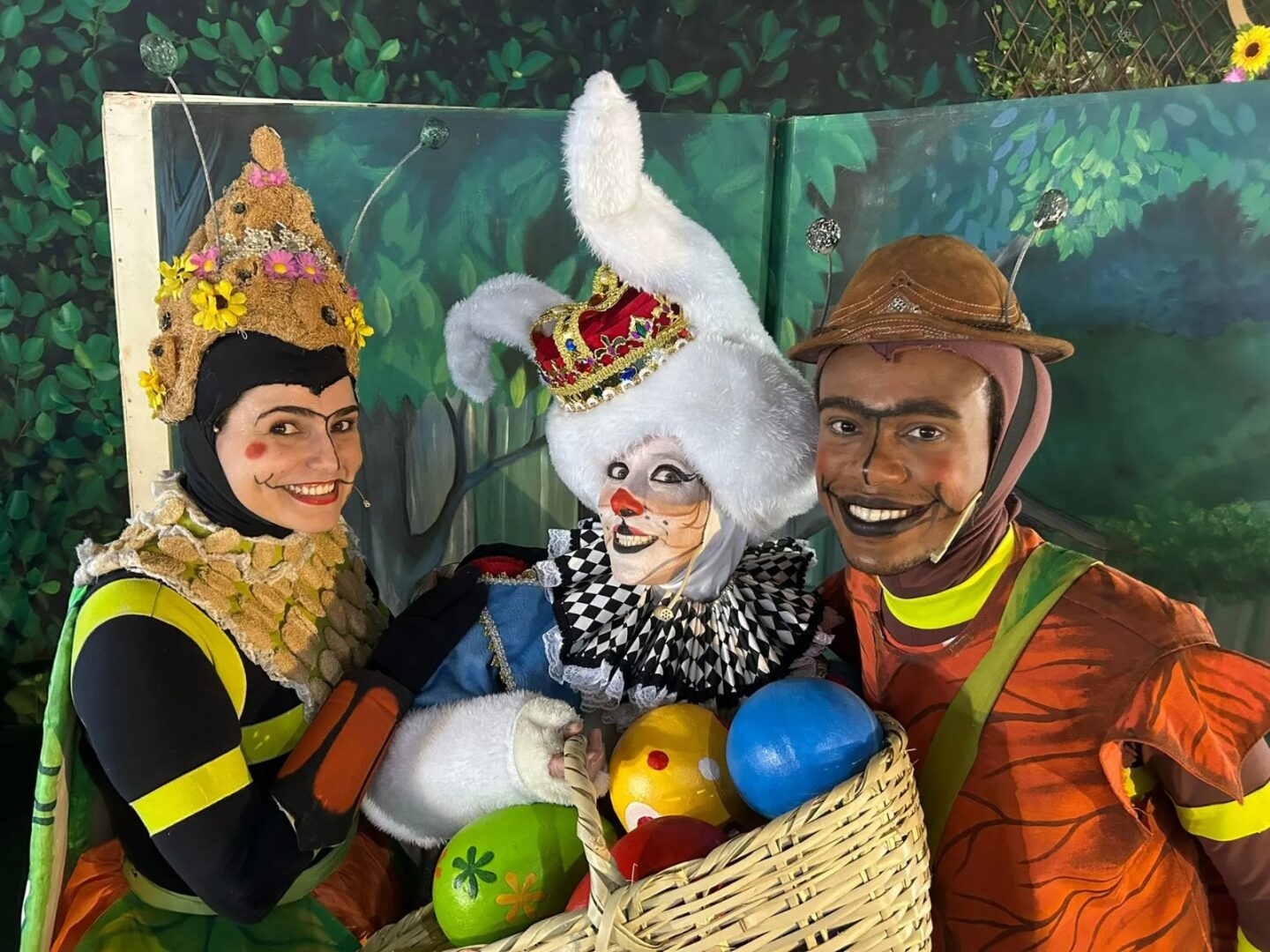 erros comuns ao planejar viagem na Sexta Feira Santa