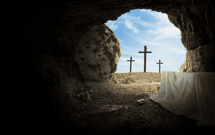 Sexta Feira Santa em casa ou viajando qual a melhor opção