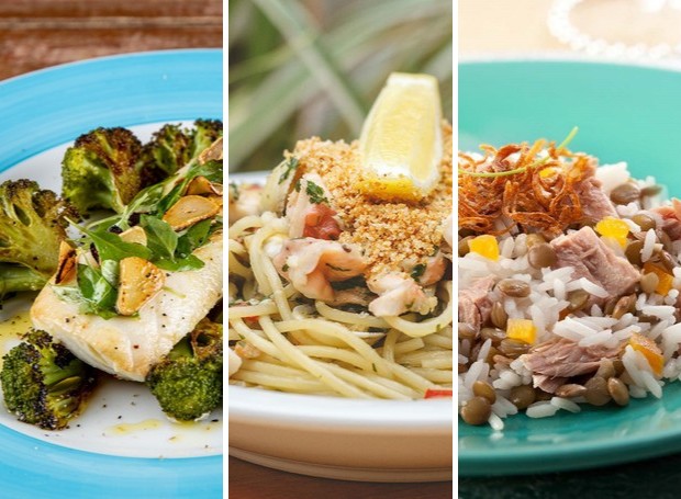 como economizar na Sexta Feira Santa sem abrir mão do lazer