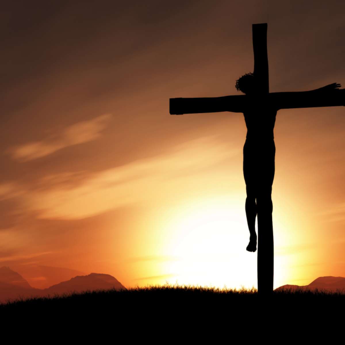 como economizar na Sexta Feira Santa sem abrir mão do lazer