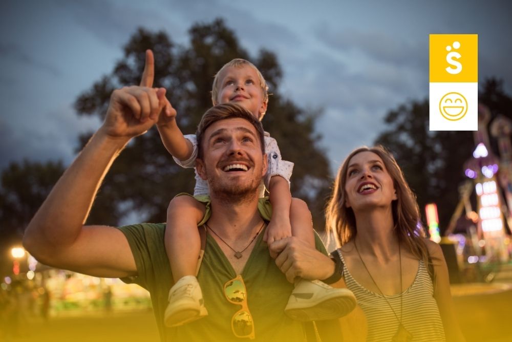 roteiro detalhado para Sexta Feira Santa em Ouro Preto