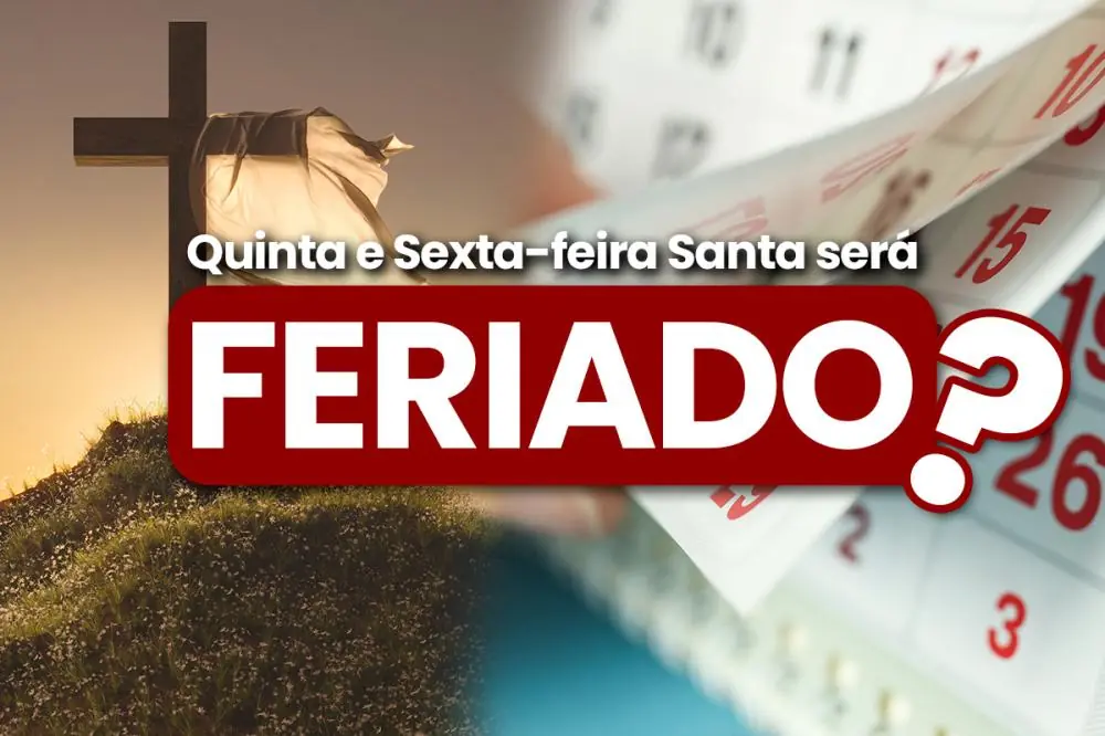 melhores formas aproveitar feriado Sexta Feira Santa