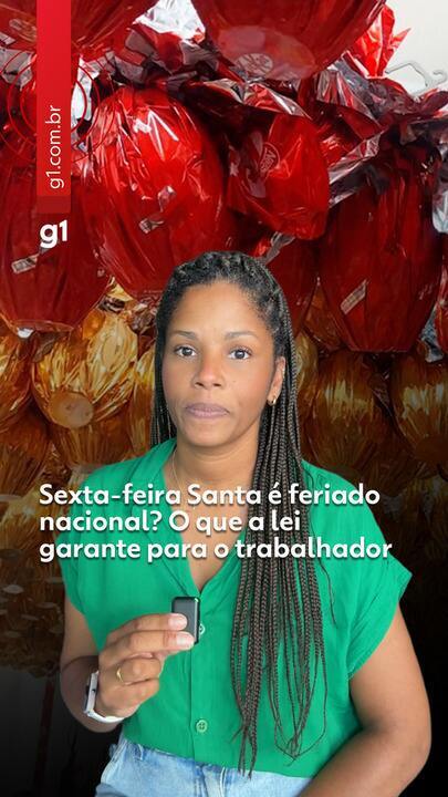 erros comuns ao planejar viagem na Sexta Feira Santa