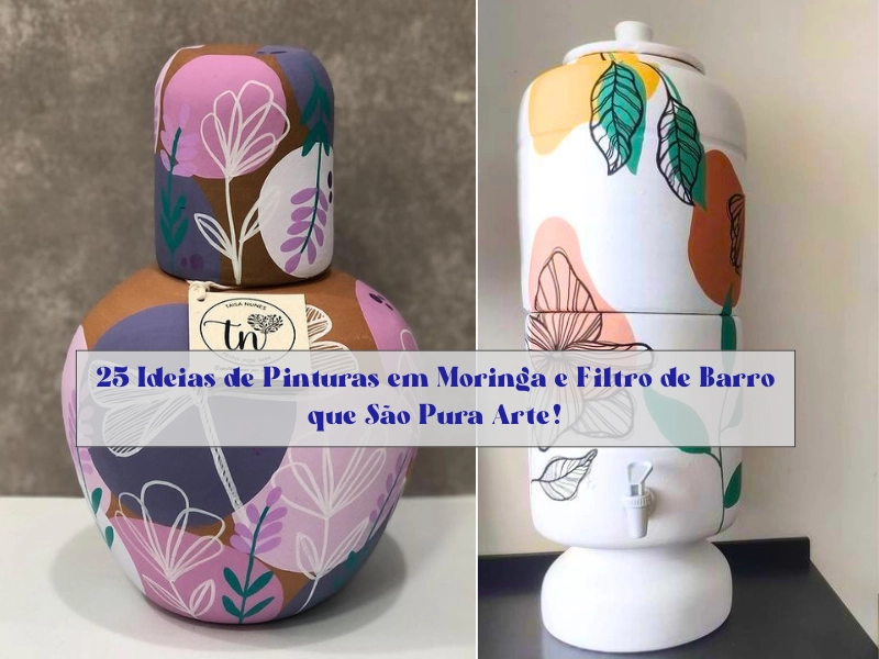 moringa em pó custo beneficio vale a pena