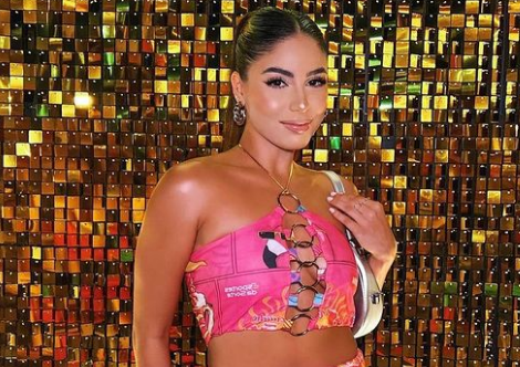 melhores ideias abada customizado carnaval 2026