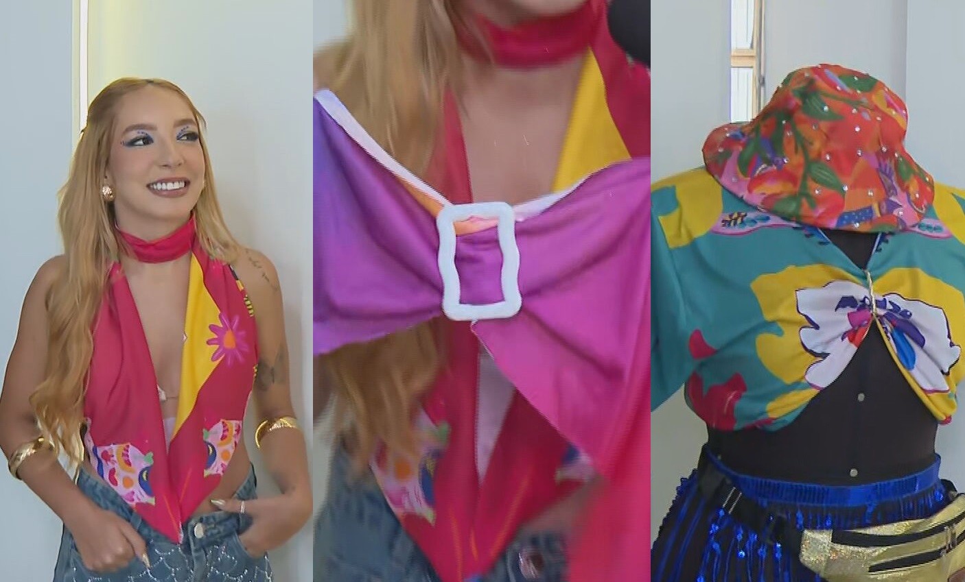 erros comuns customizar abadá carnaval 2026 evitar