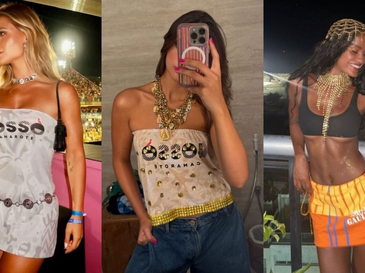 erros comuns customizar abadá carnaval 2026 evitar