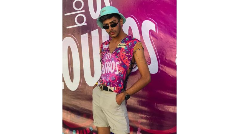 erros comuns customizar abadá carnaval 2026 evitar