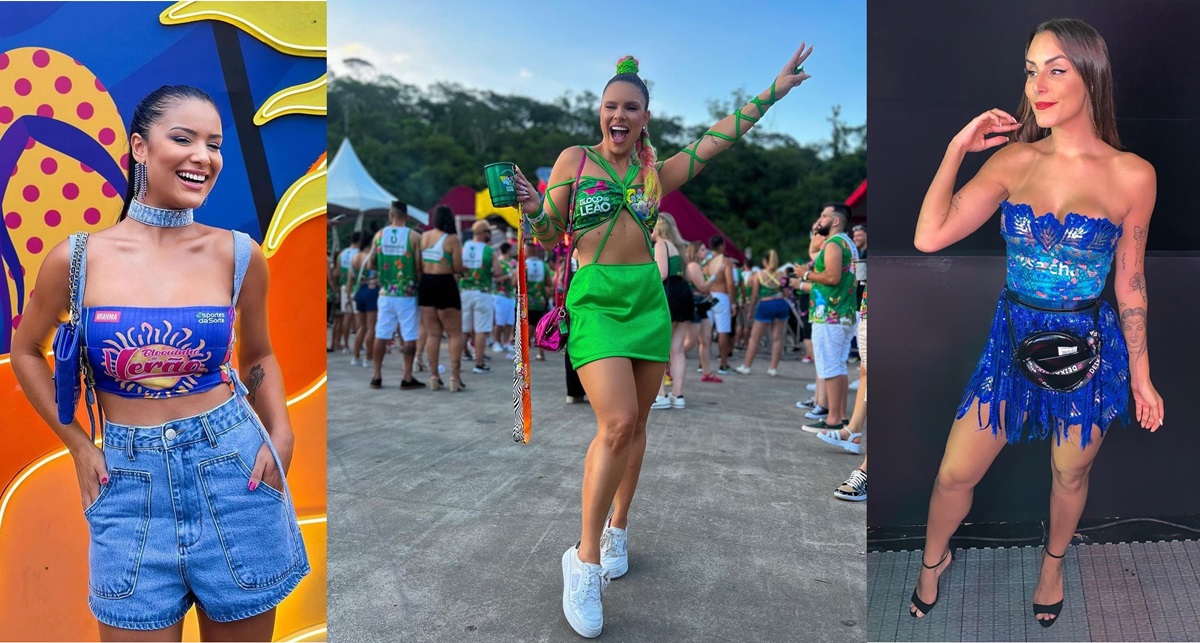 quanto custa customizar abadá carnaval 2026 dicas economizar