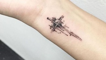 Melhores Ideias De Tatuagem De Leao E Significados