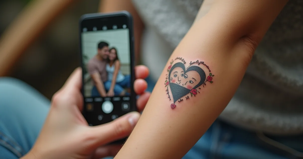 melhores designs de tatuagem de leao para se inspirar