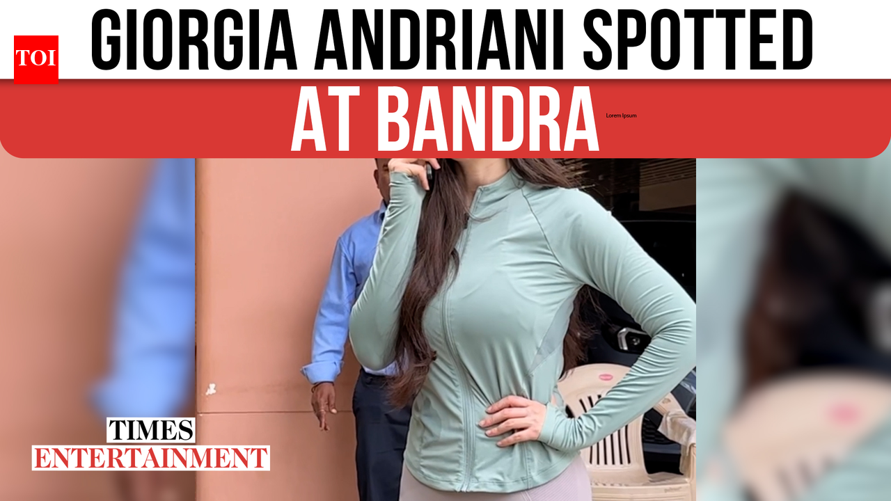 erros comuns ao escolher tatuagem de leao e como evitar