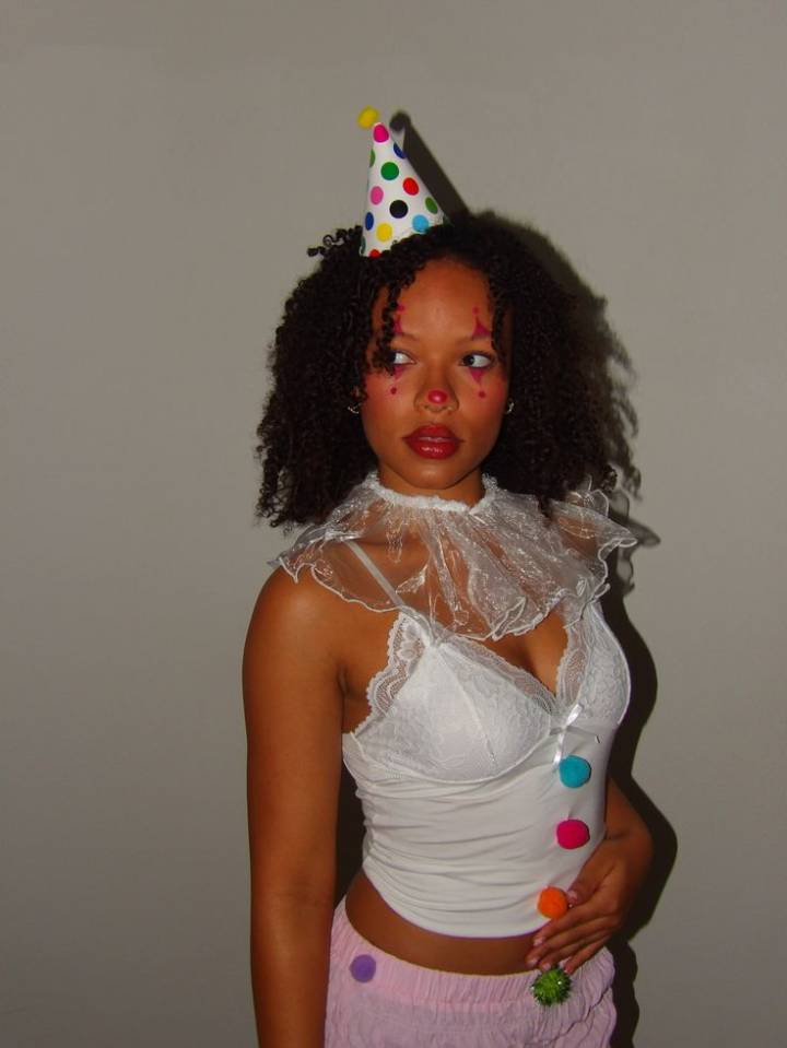 melhores ideias fantasias carnaval criativas 2026