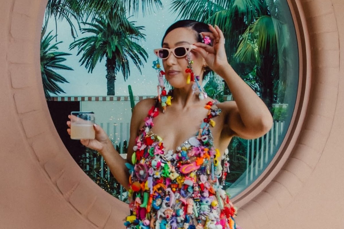 melhores ideias fantasias carnaval criativas 2026