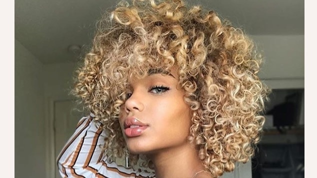 loiro escuro acinzentado versus castanho claro qual escolher