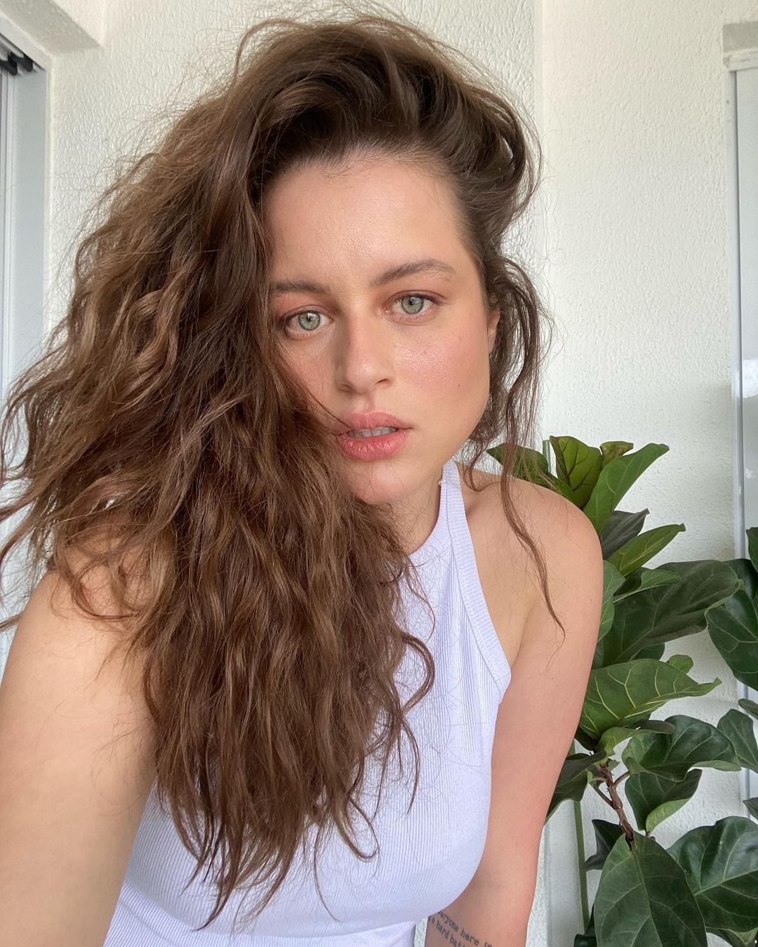 como evitar loiro escuro alaranjado erros comuns