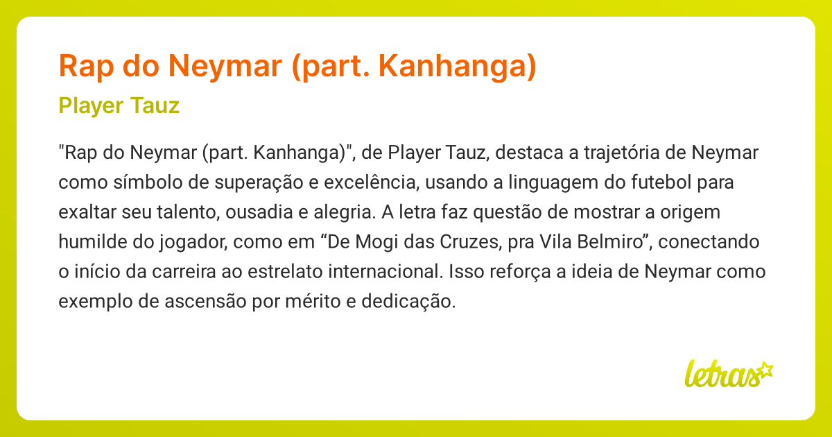 melhores jogadores com a letra a