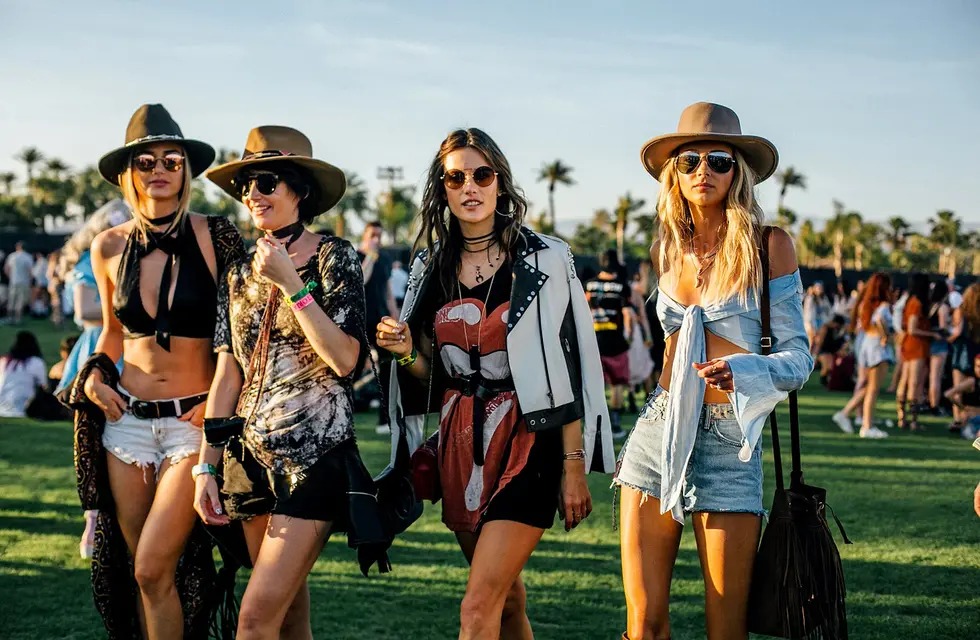 acessórios essenciais para looks rock in rio