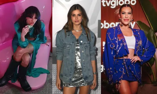 acessórios essenciais para looks rock in rio