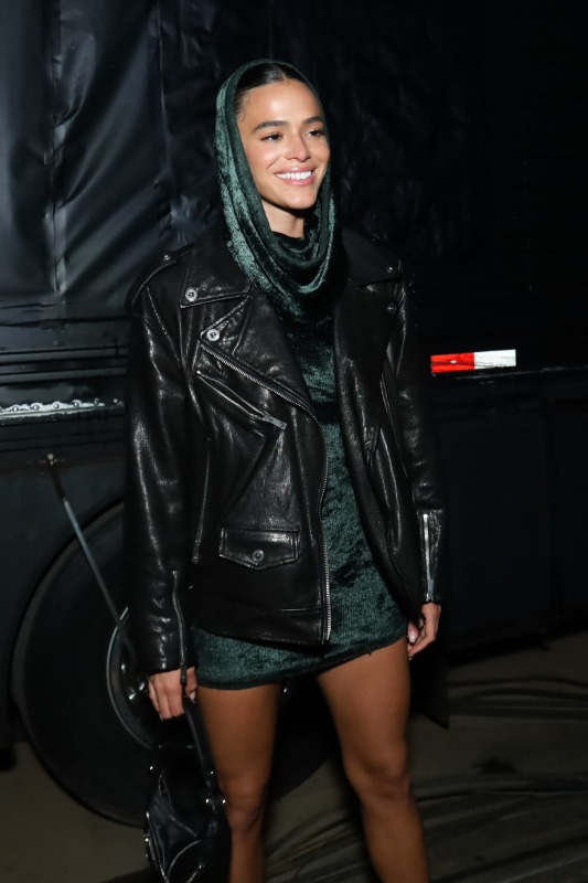 melhores looks rock in rio 2024