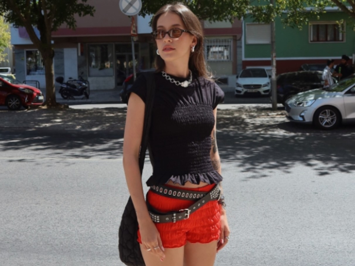 acessórios essenciais para looks rock in rio