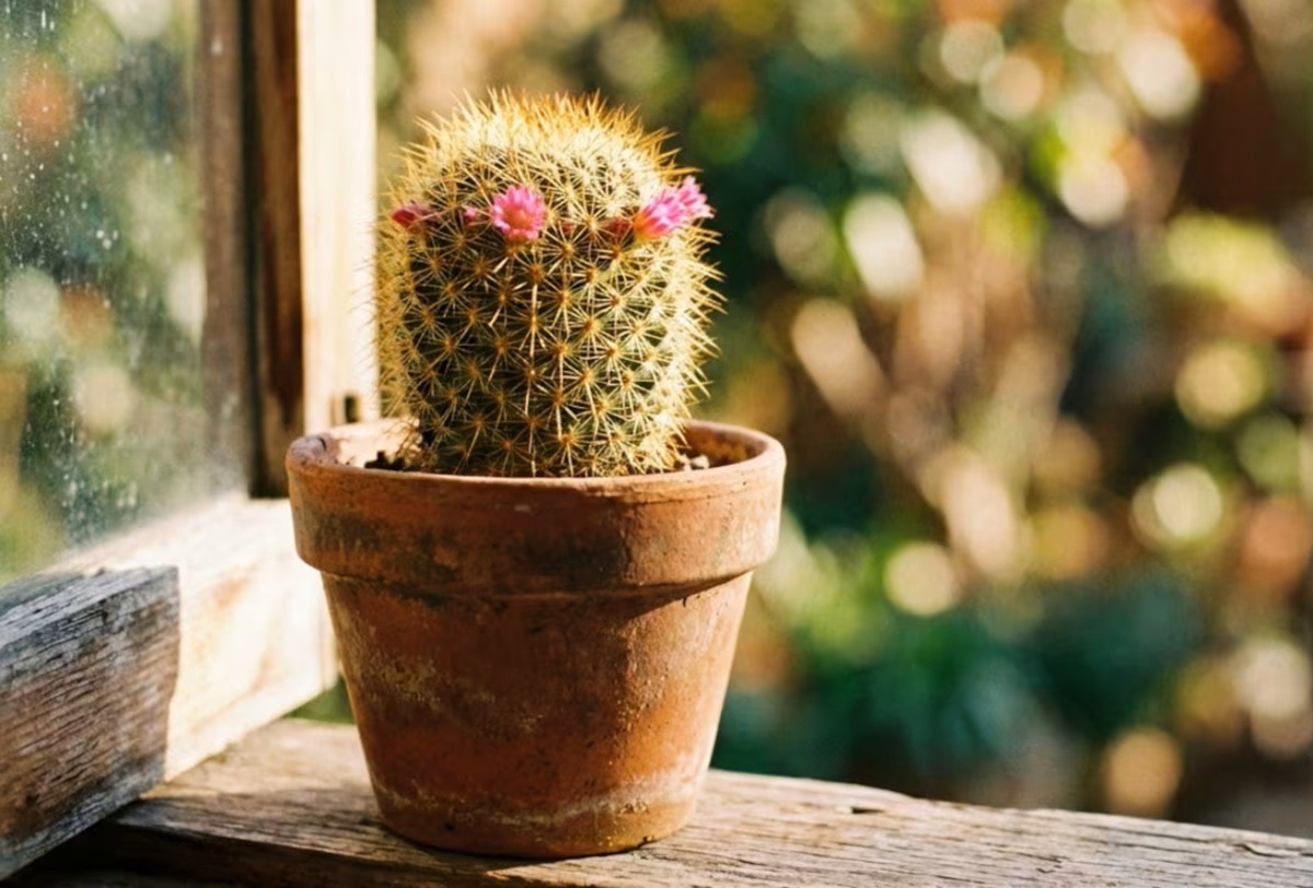 melhores locais cacto energia positiva casa