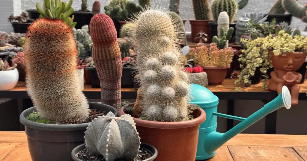 melhores locais cacto energia positiva casa