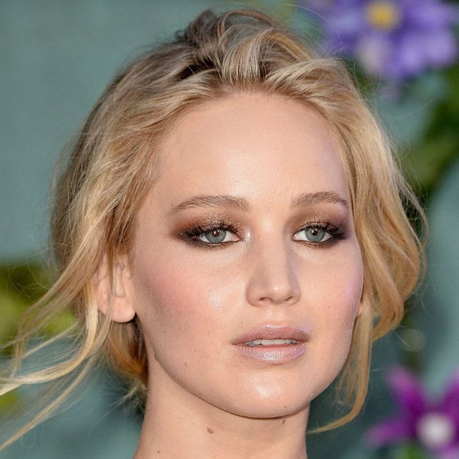 10 ideias de maquiagem para pálpebra caída