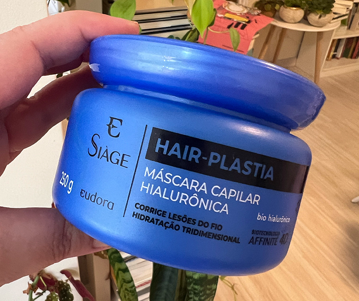 Guia completo de cronograma capilar: hidratação