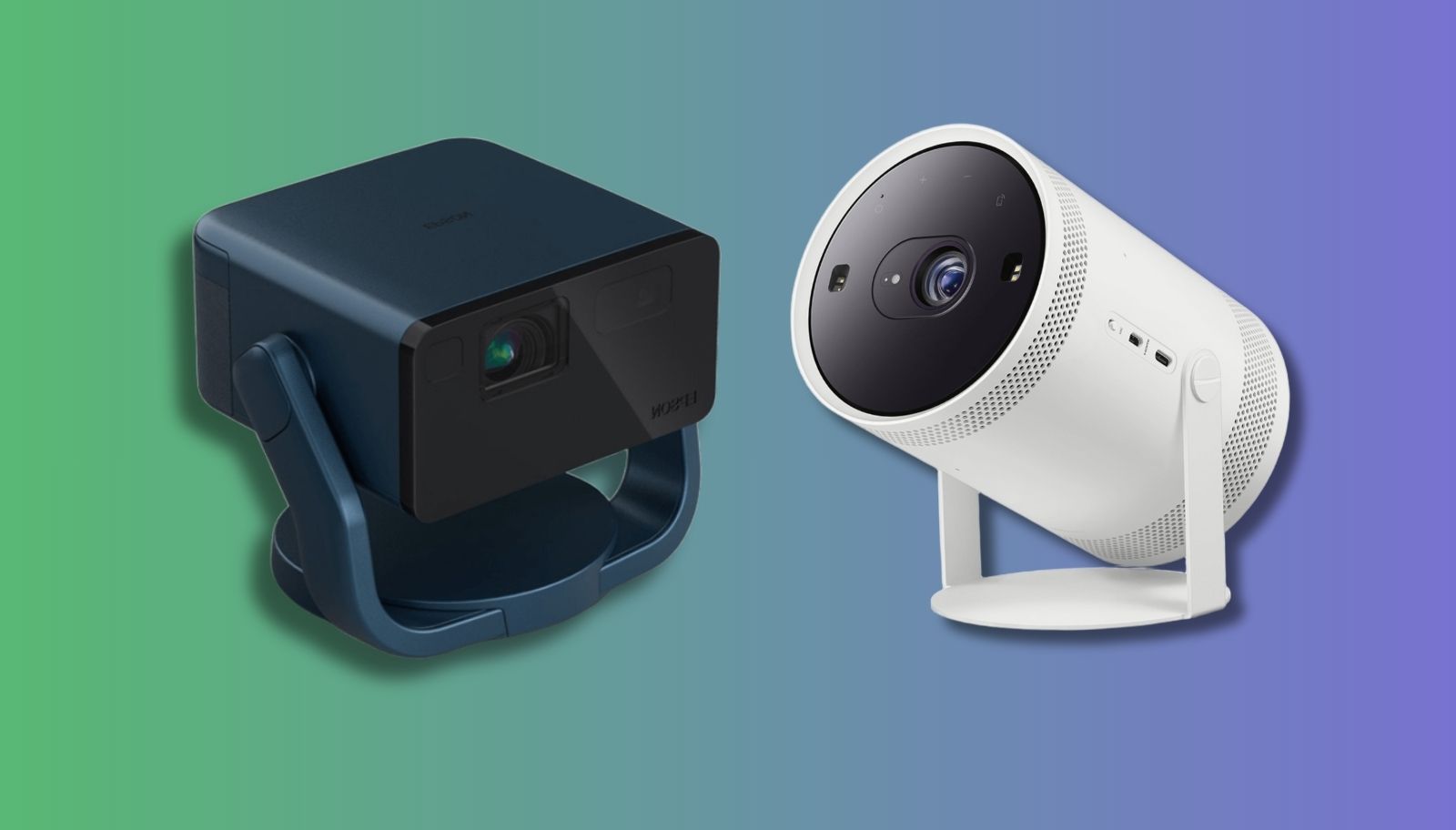 projetor led com baixo input lag para games