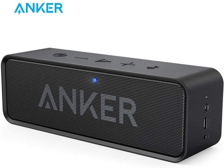 Comparativo: Caixas de Som Custo-Benefício para cada necessidade